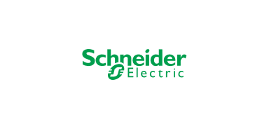Brand Partner