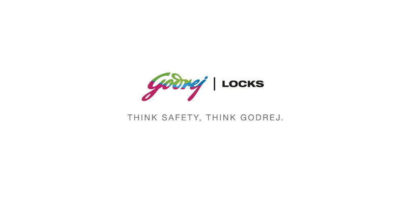 Godrej