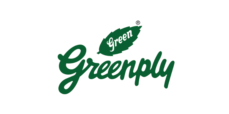 Green Ply