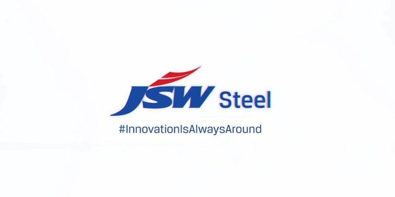 JSW TMT