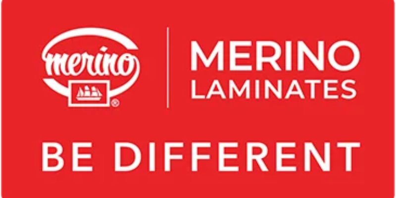 Merino