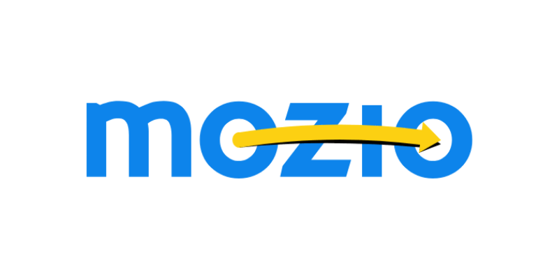 Mozio