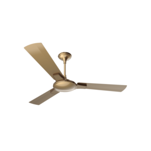 GM Ferrio 3 Blades Ceiling Fans