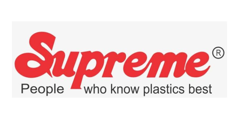 Supreme