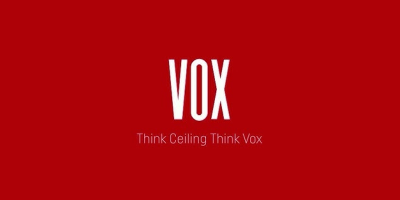 VOX