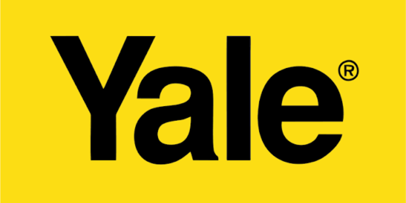 Yale