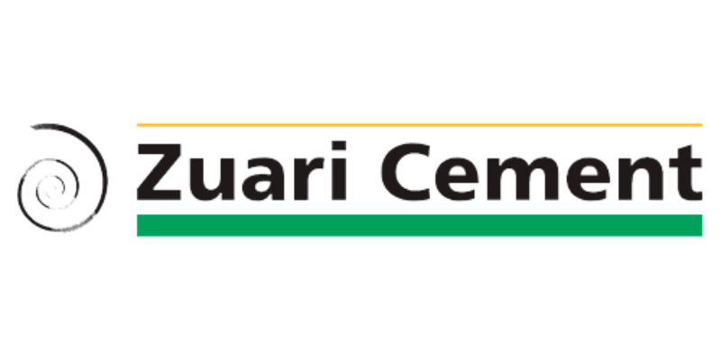 Zuari Cement