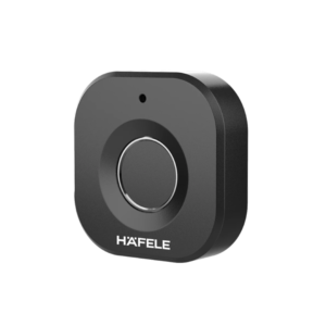 Hafele Kabi-Block Digital Lock