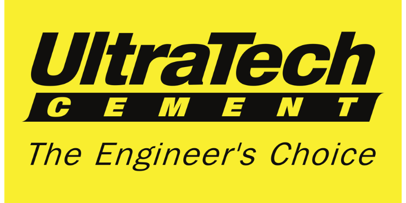 UltraTech